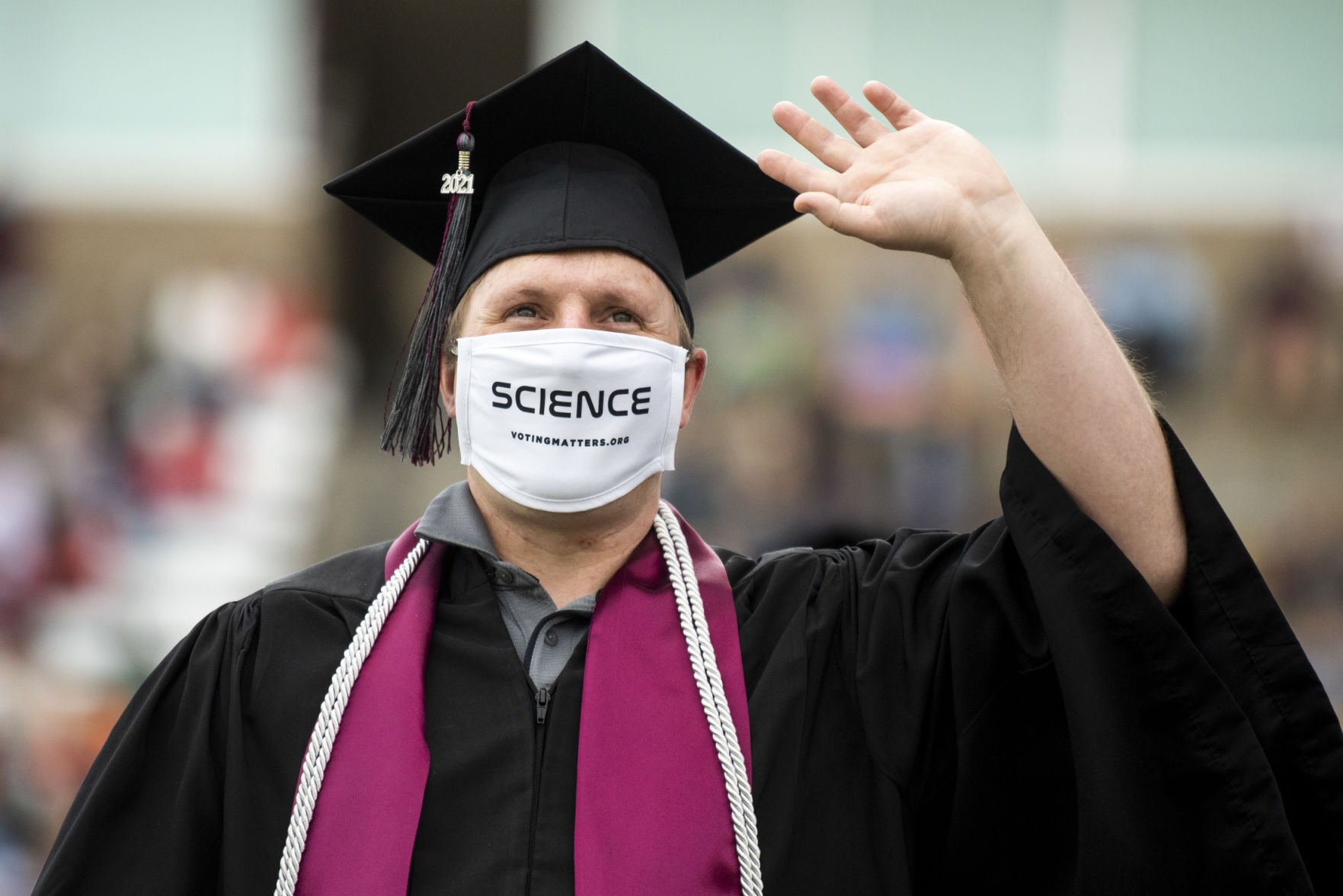 University of Montana graduation 21.JPG
